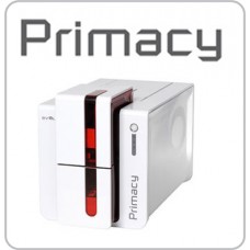 Card Printer Primacy